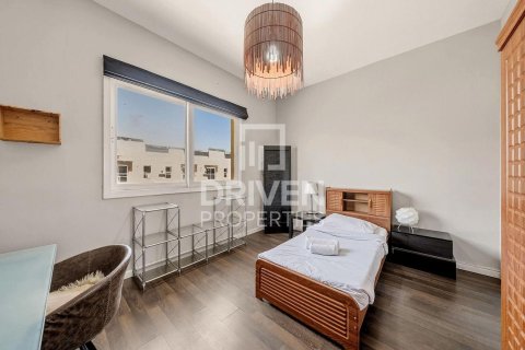1 bedroom Apartment in District 10, UAE No. 193160 11