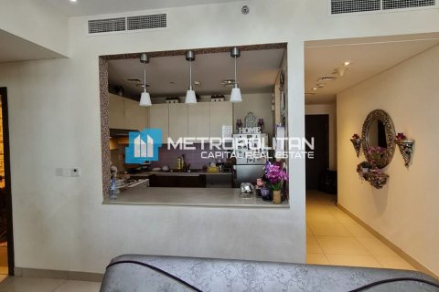 Appartement de 2 chambres à Al Reem Island, UAE No. 119349 6