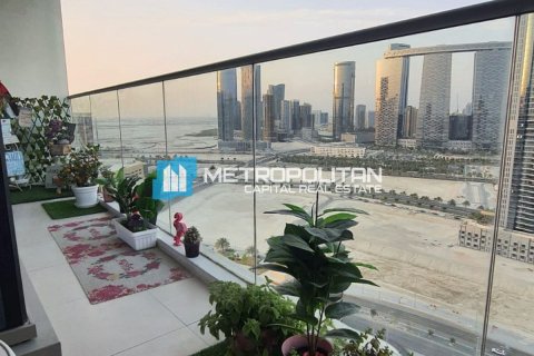 Appartement de 2 chambres à Al Reem Island, UAE No. 119349 5