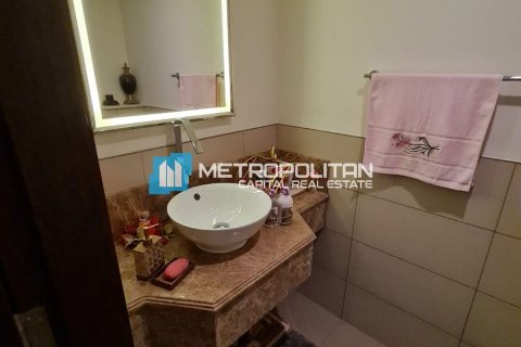 Appartement de 2 chambres à Al Reem Island, UAE No. 119349 14
