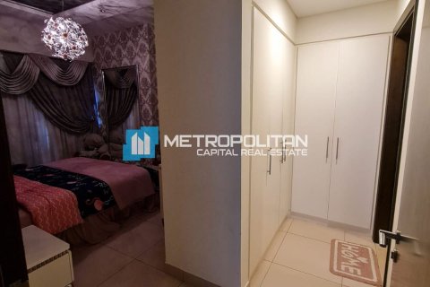 Appartement de 2 chambres à Al Reem Island, UAE No. 119349 12