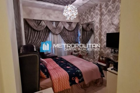Appartement de 2 chambres à Al Reem Island, UAE No. 119349 9
