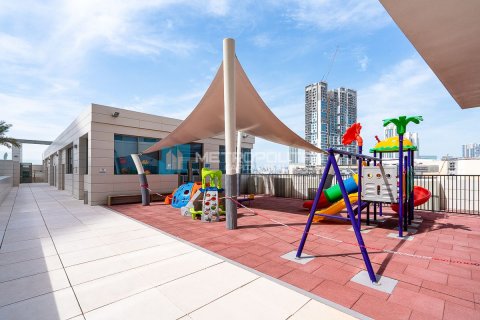Appartement de 2 chambres à Al Reem Island, UAE No. 119349 18