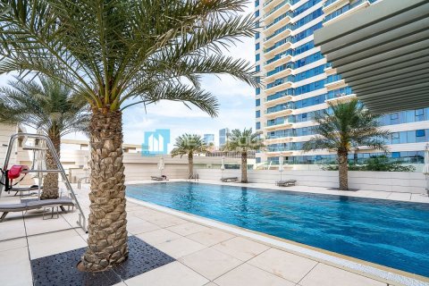 Appartement de 2 chambres à Al Reem Island, UAE No. 119349 16