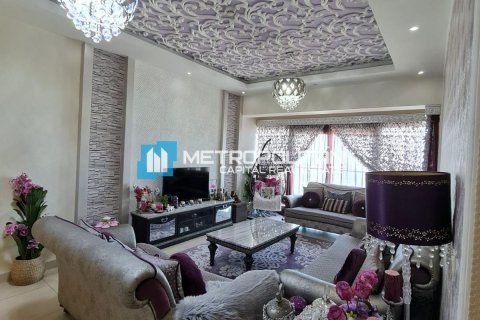 Appartement de 2 chambres à Al Reem Island, UAE No. 119349 3