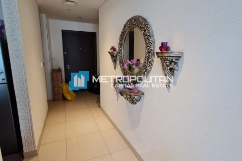 Appartement de 2 chambres à Al Reem Island, UAE No. 119349 8