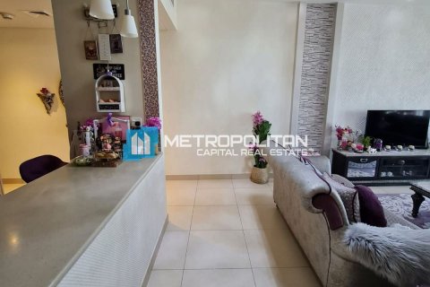 Appartement de 2 chambres à Al Reem Island, UAE No. 119349 7