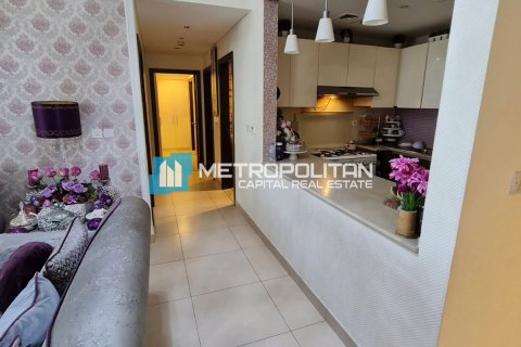Appartement de 2 chambres à Al Reem Island, UAE No. 119349 11