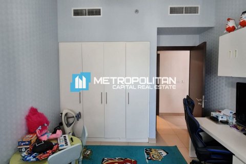 Appartement de 2 chambres à Al Reem Island, UAE No. 119349 10