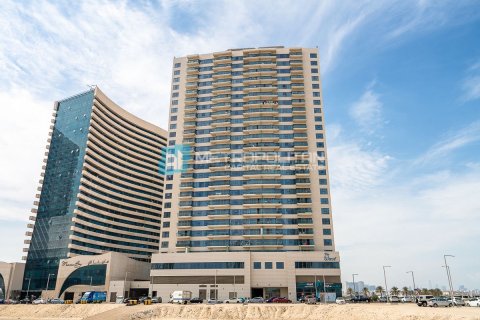 Appartement de 2 chambres à Al Reem Island, UAE No. 119349 4