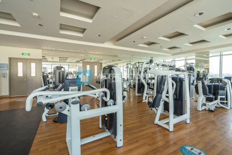 Appartement de 2 chambres à Al Reem Island, UAE No. 119349 17