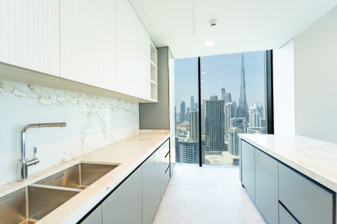 3 bedrooms Apartment in Business Bay, UAE No. 187027