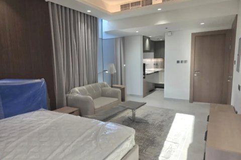 Studio Apartment in Jumeirah Village Triangle, UAE No. 187024