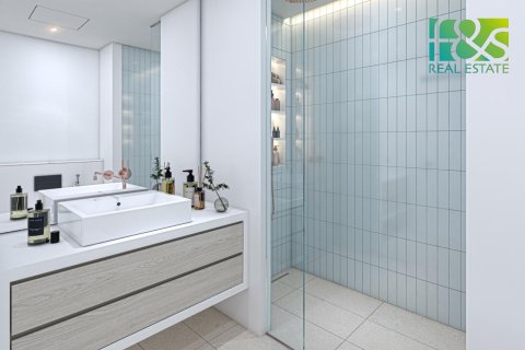 1 bedroom Apartment in Mina Al Arab, UAE No. 20714 5