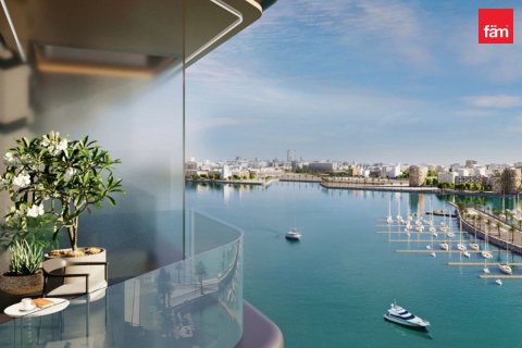1 bedroom Apartment in Dubai, UAE No. 186241
