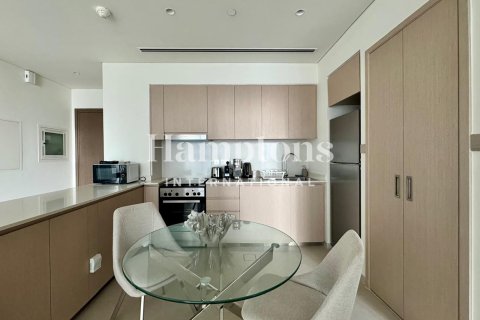 1 bedroom Apartment in Grandeur Residences, UAE No. 204971
