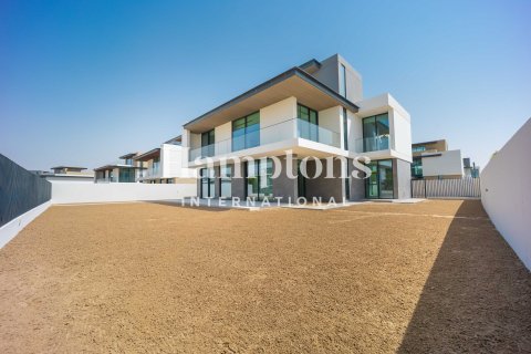 4 bedrooms Villa in The Valley, UAE No. 204977
