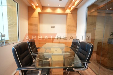 Office de 97.55m² en Jumeirah Lake Towers, UAE No. 185368