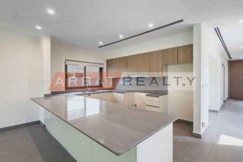 3 غرف نوم فيلا في Sidra Villas, الإمارات العربية المتحدة رقم 185364