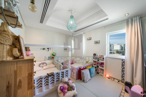 Villa de 4 chambres à North Village, UAE No. 128953 18