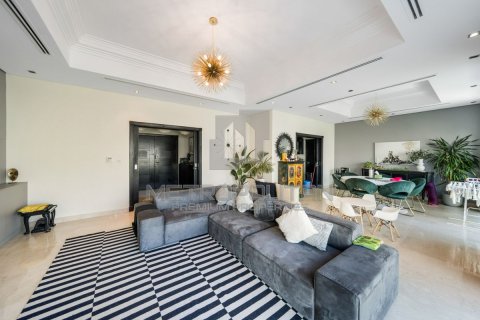 Villa de 4 chambres à North Village, UAE No. 128953 29