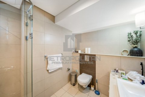 Villa de 4 chambres à North Village, UAE No. 128953 9
