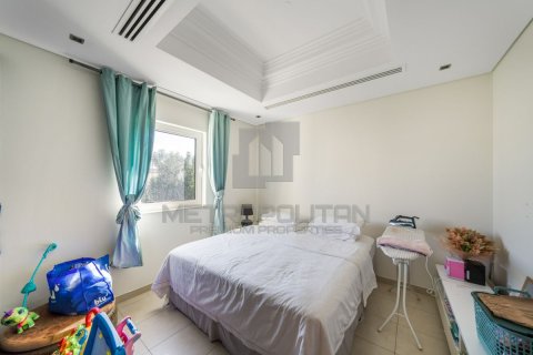 Villa de 4 chambres à North Village, UAE No. 128953 19