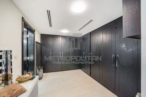 Villa de 4 chambres à North Village, UAE No. 128953 16