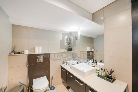 Villa de 4 chambres à North Village, UAE No. 128953 10
