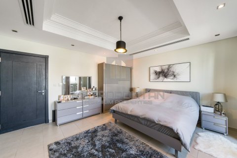 Villa de 4 chambres à North Village, UAE No. 128953 17