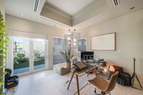 Villa de 4 chambres à North Village, UAE No. 128953 7
