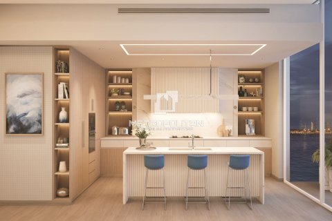 Apartment de 2 dormitorios en Sobha Hartland, UAE No. 128958 5