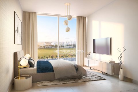 Apartment de 2 dormitorios en Sobha Hartland, UAE No. 128958 8