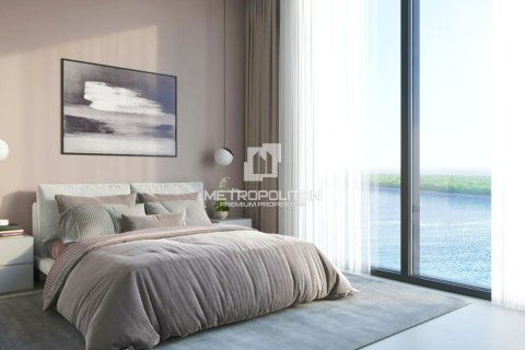 Apartment de 2 dormitorios en Sobha Hartland, UAE No. 128958 7