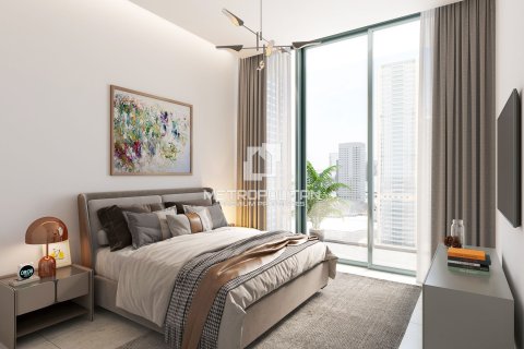 Apartment de 2 dormitorios en Sobha Hartland, UAE No. 128958 6