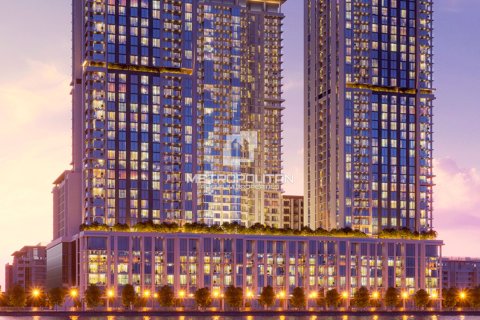 Apartment de 2 dormitorios en Sobha Hartland, UAE No. 128958 11