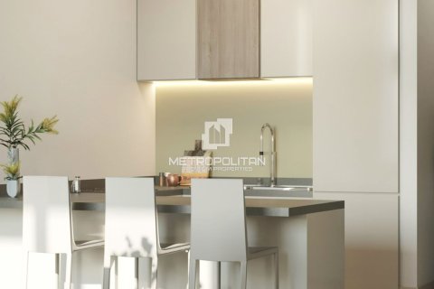 Apartment de 2 dormitorios en Sobha Hartland, UAE No. 128958 9