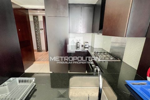 Appartement de 3 chambres à Damac Maison The Distinction, UAE No. 128954 7