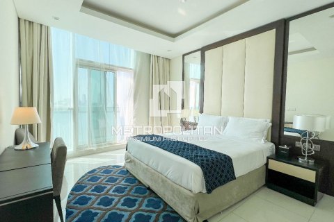 Appartement de 3 chambres à Damac Maison The Distinction, UAE No. 128954 6