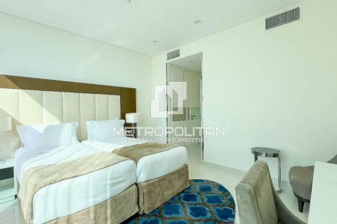 Appartement de 3 chambres à Damac Maison The Distinction, UAE No. 128954 9