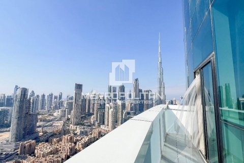 Appartement de 3 chambres à Damac Maison The Distinction, UAE No. 128954 13