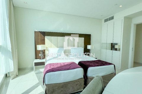 Appartement de 3 chambres à Damac Maison The Distinction, UAE No. 128954 8