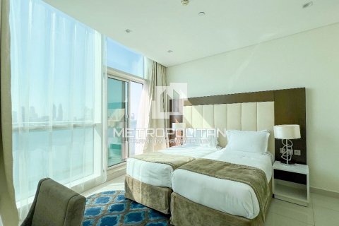 Appartement de 3 chambres à Damac Maison The Distinction, UAE No. 128954 11