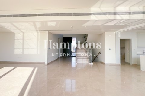 Вилла с 5 спальнями в Maple at Dubai Hills Estate, ОАЭ №165129 4