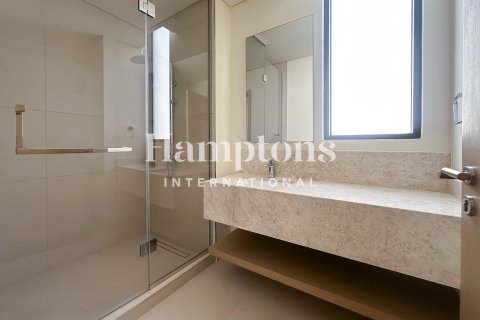 Вилла с 5 спальнями в Maple at Dubai Hills Estate, ОАЭ №165129 6