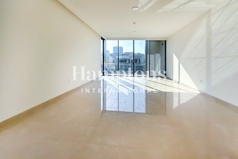 Вилла с 5 спальнями в Maple at Dubai Hills Estate, ОАЭ №165129 5