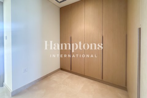 Вилла с 5 спальнями в Maple at Dubai Hills Estate, ОАЭ №165129 11