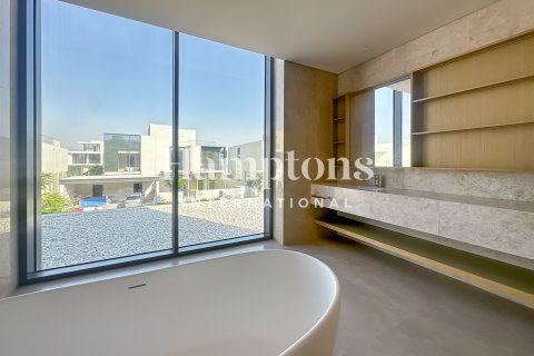 Вилла с 5 спальнями в Maple at Dubai Hills Estate, ОАЭ №165129 10