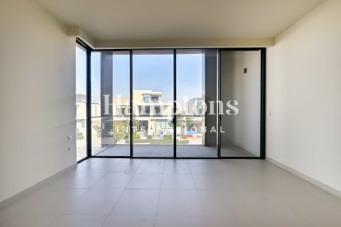 Вилла с 5 спальнями в Maple at Dubai Hills Estate, ОАЭ №165129 3