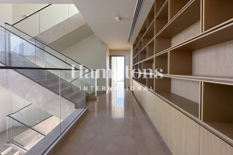 Вилла с 5 спальнями в Maple at Dubai Hills Estate, ОАЭ №165129 7